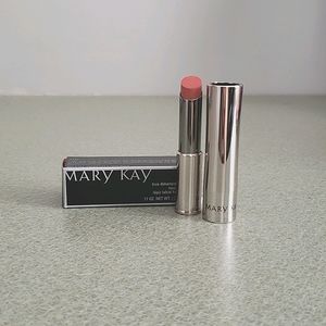 First Blush Lipstick Mary Kay